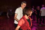 2026 10 11 Station Danse 093